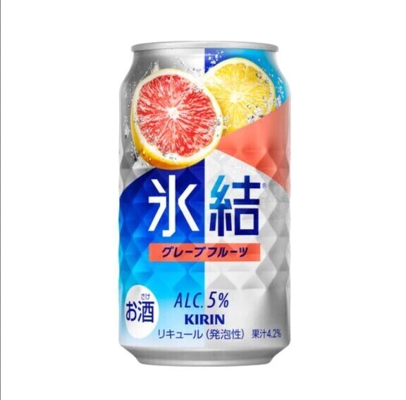 ありがとう💕💕💕