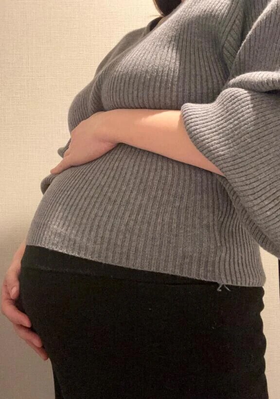 ありがとうございます✨
