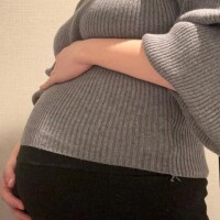 青田るか