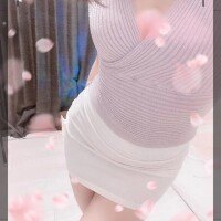 千葉あいか