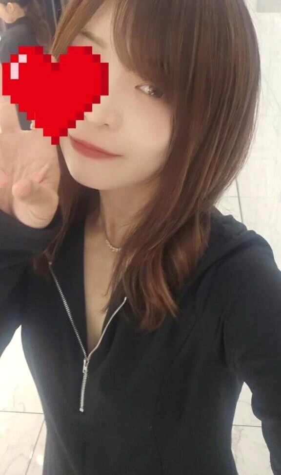 あと1枠😶‍🌫️😶‍🌫️