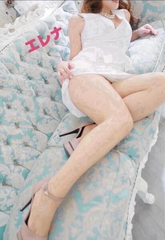 今日ラスト1️⃣枠💗