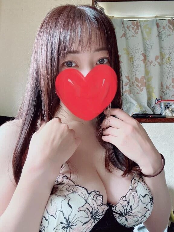 梅雨入り☔️( '-' ☔️  )