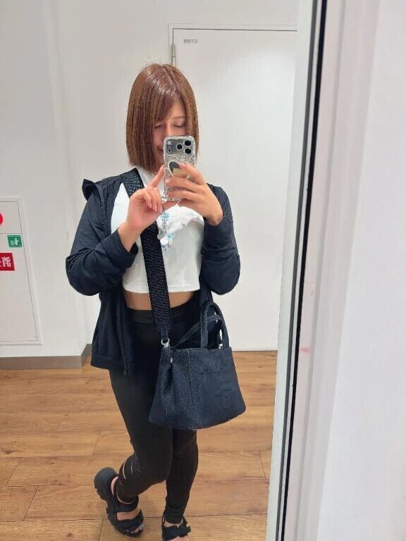 10日も完売❣️次回7月8日❣️