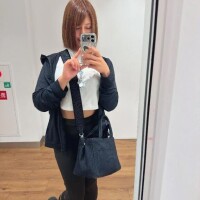 篠崎みわ