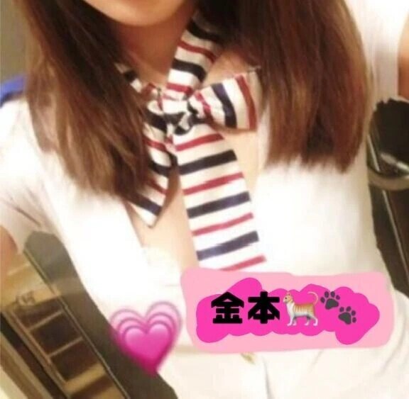 今日は早起き朝活☀️(してない)