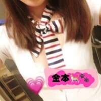 金本ともこ