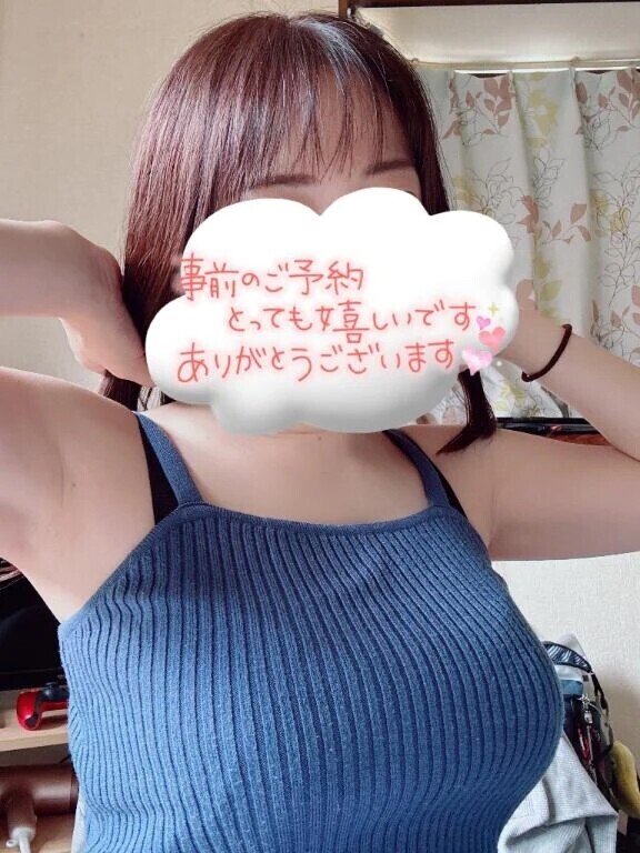 ご予約お待ちしております🌼