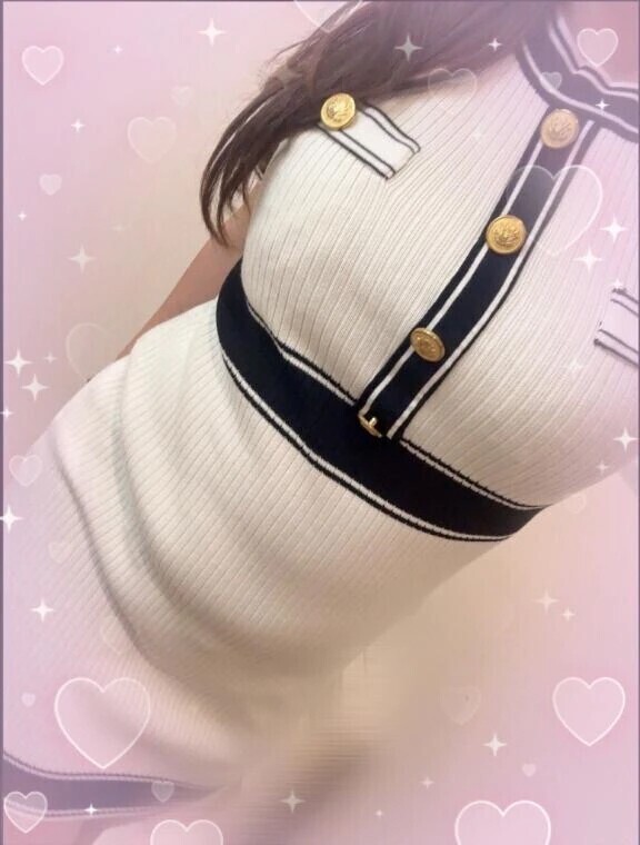 今日は13:00から💗