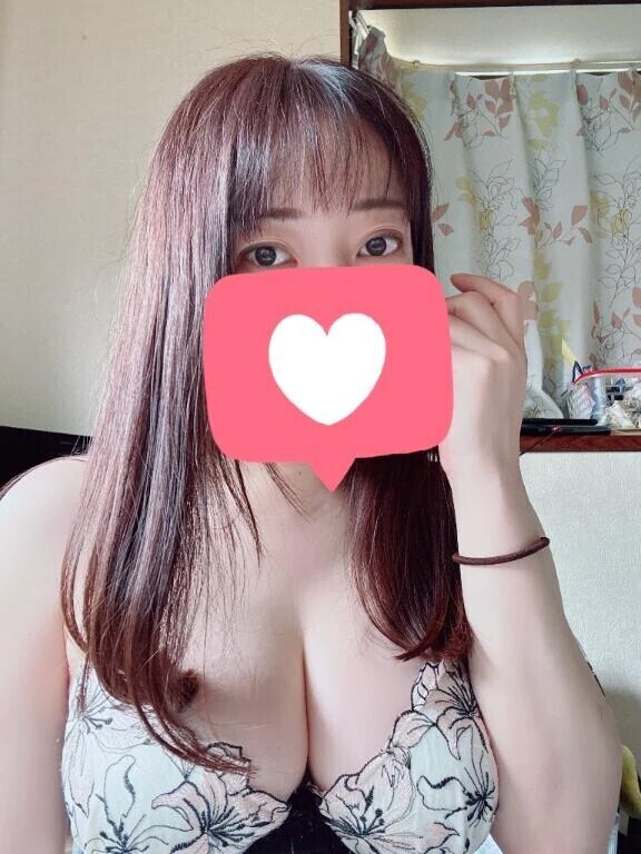6月18日(木)14時☆