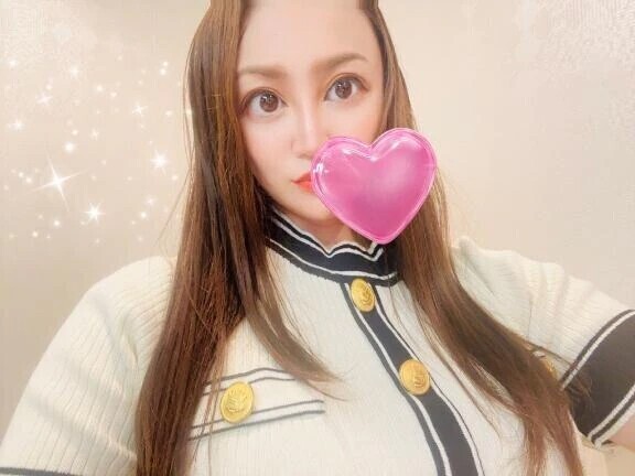 待ち合わせデート🤝💕