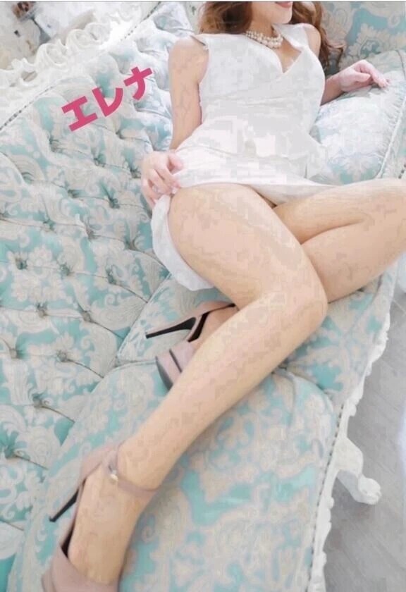 次回　空き枠🈳💗