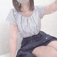 風間みく