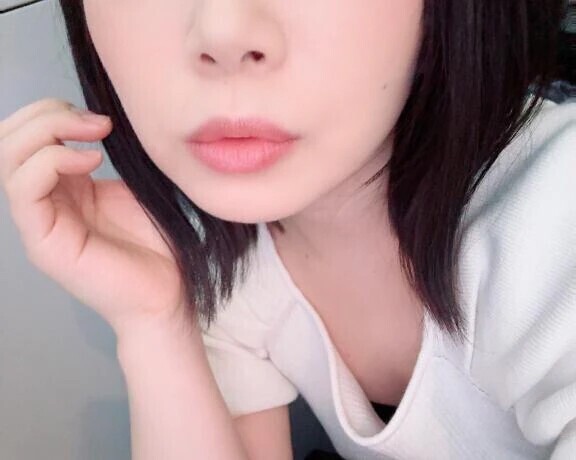 🌸しゅっきん❣️🌸