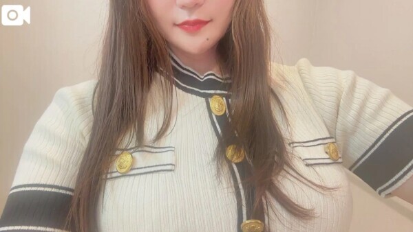 触ってみる💗？
