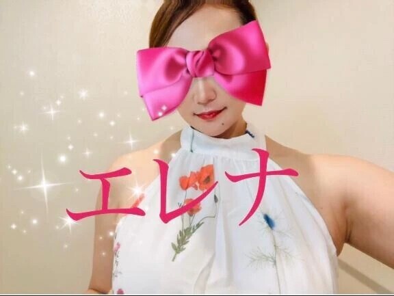 今日残り　1枠💗