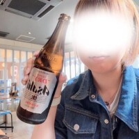武田ともみ