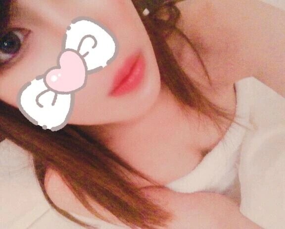 時間変えたのです🌟