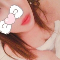 金本ともこ