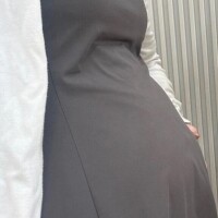 日高むつみ