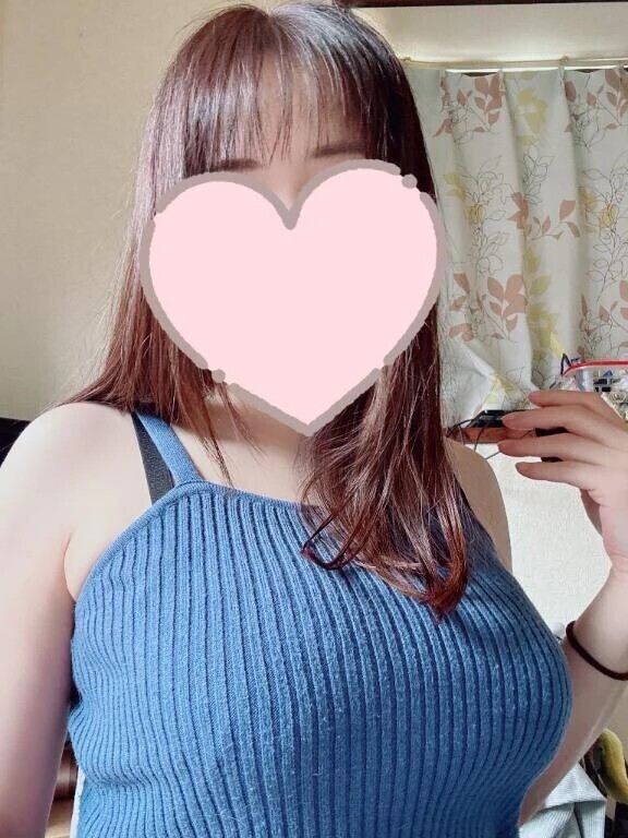 お花のある生活🌼