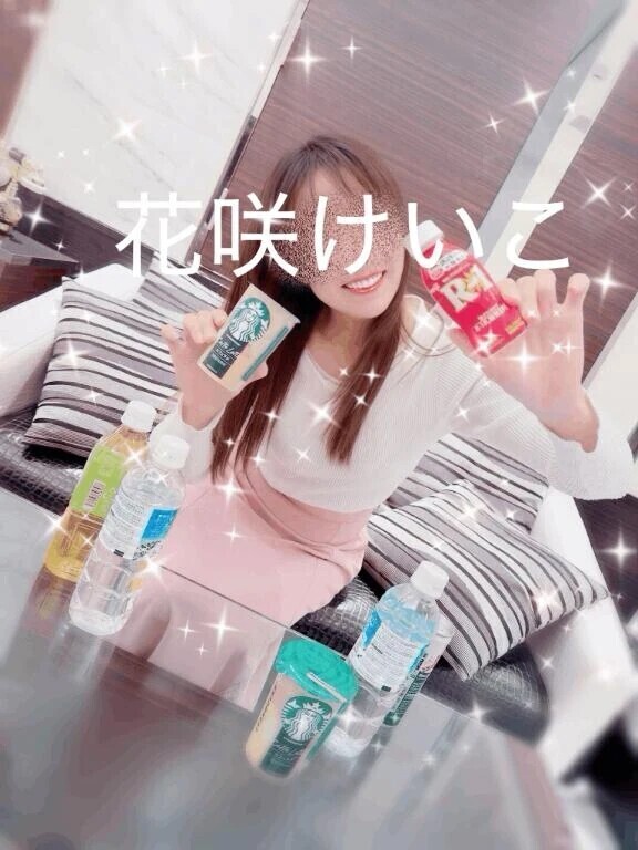 憧れの…