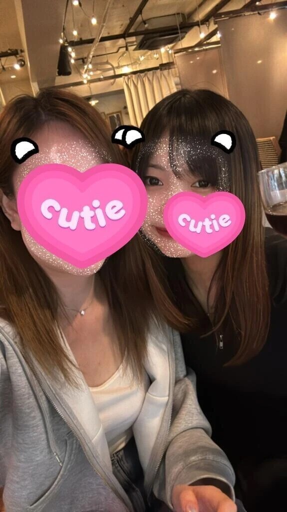 おっはよー🐧