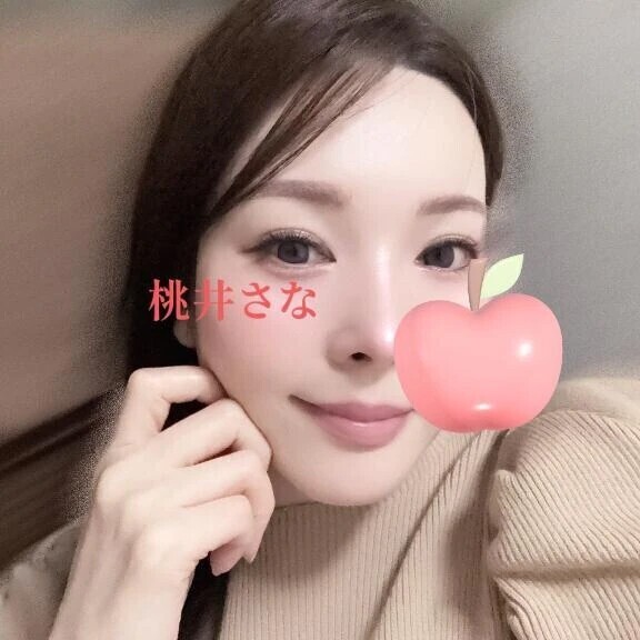 本日空き枠ございます💗