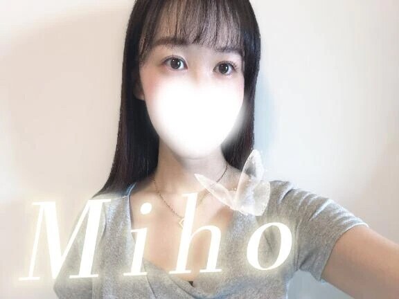 出勤してます🤍