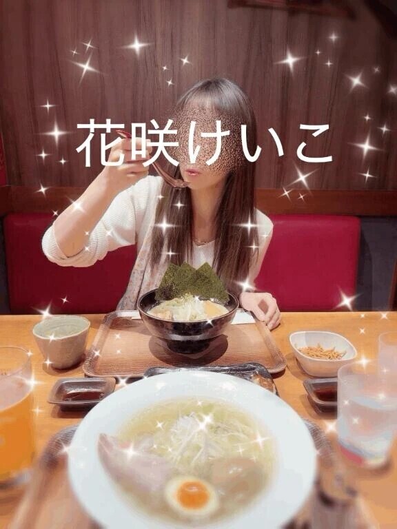 もぐもぐらぶらぶ( "´༥`"  )