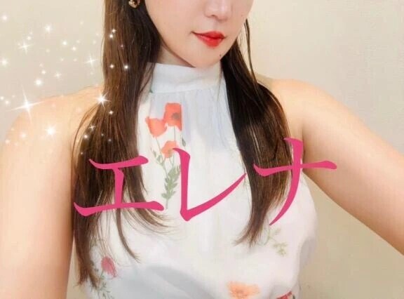 これからご案内🉑です🙆‍♀️✨