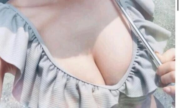 嬉しい気持ちとお知らせです♪