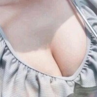 細川なな