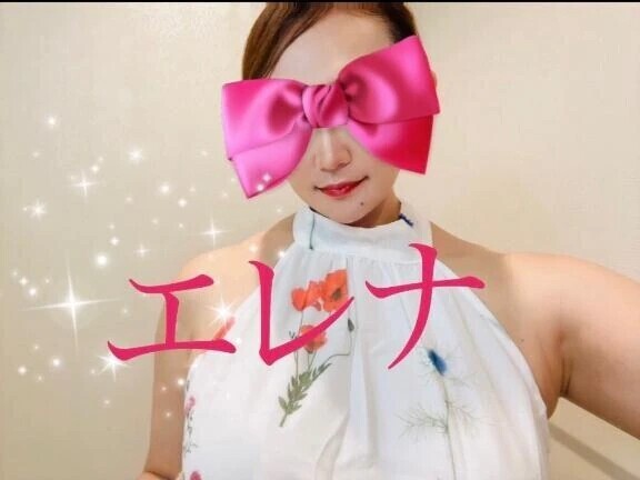 今日ラスト1️⃣枠💗