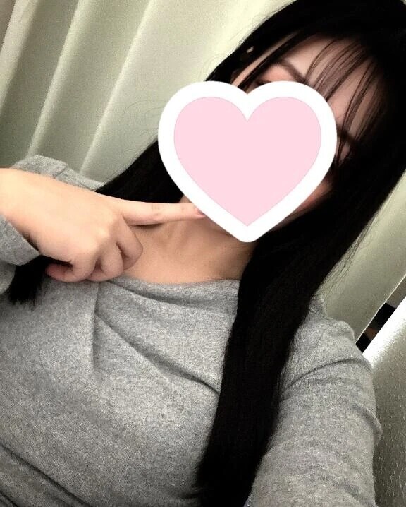 🩷出勤中🩷