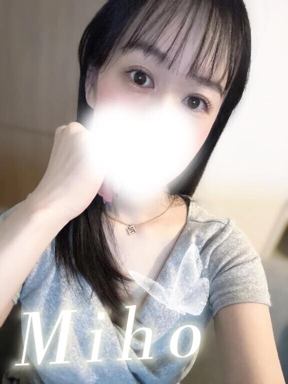 退勤しました🤍