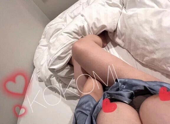 今日は出勤します……🤍