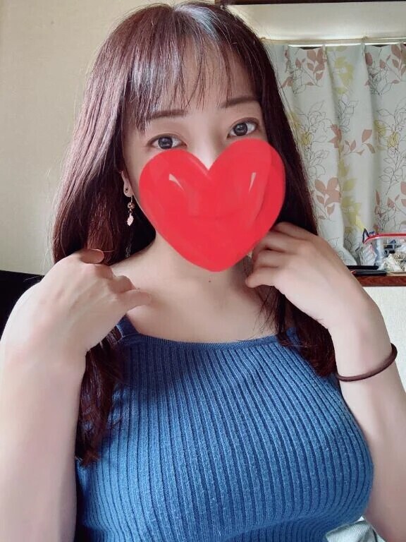おひるー！