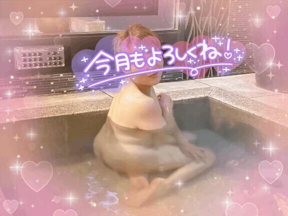 健康にいい歩数って？🙋‍♀️💕