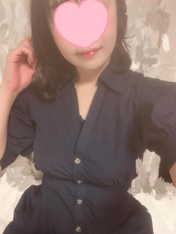 到着しました〜