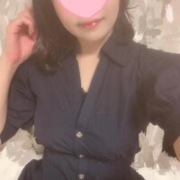 仲本ふみな