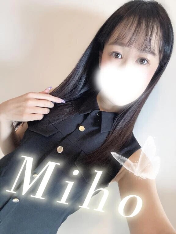 脇フェチの方？🤍