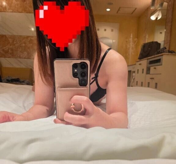 お疲れさまです👏🏻！