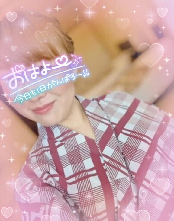 出勤します🙋‍♀️💕