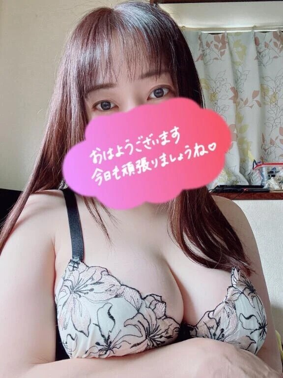 おはようございます🍀