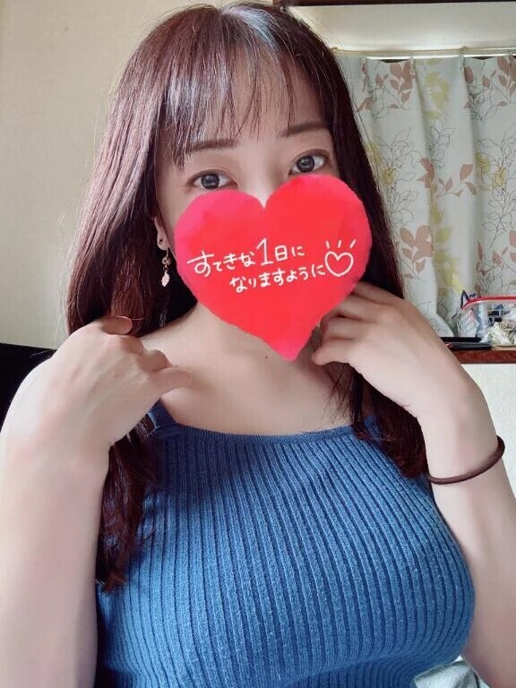 行ってらっしゃいませ( ◜ᴗ◝)و