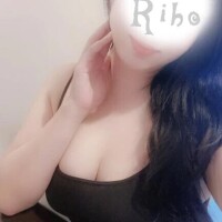 相葉りほ