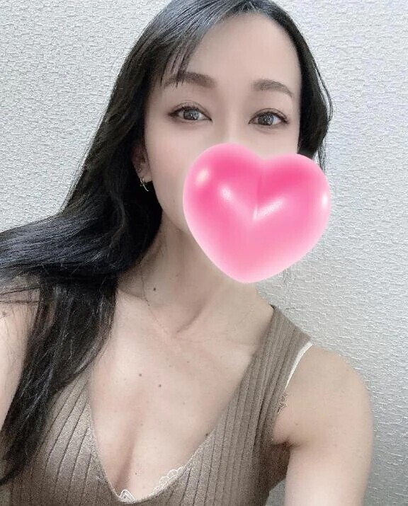 出勤しました💕