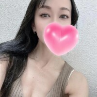 上条しの