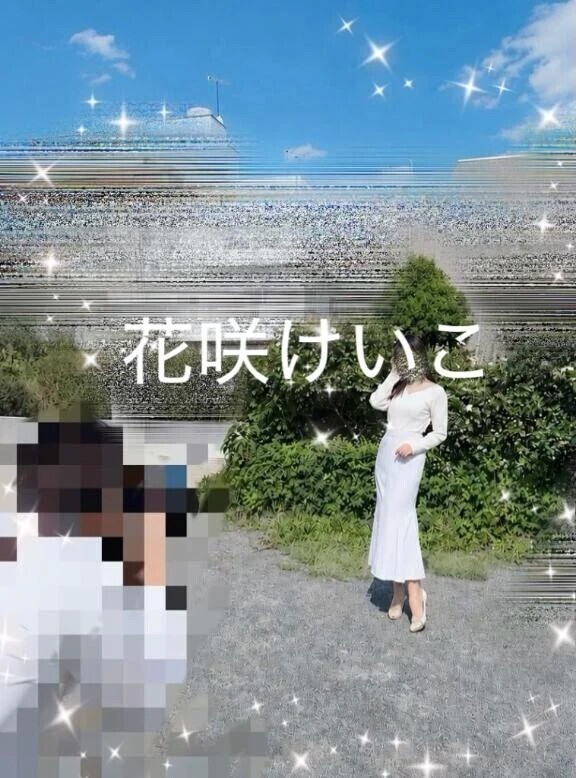 ㊙️撮影風景の裏側🤫㊙️